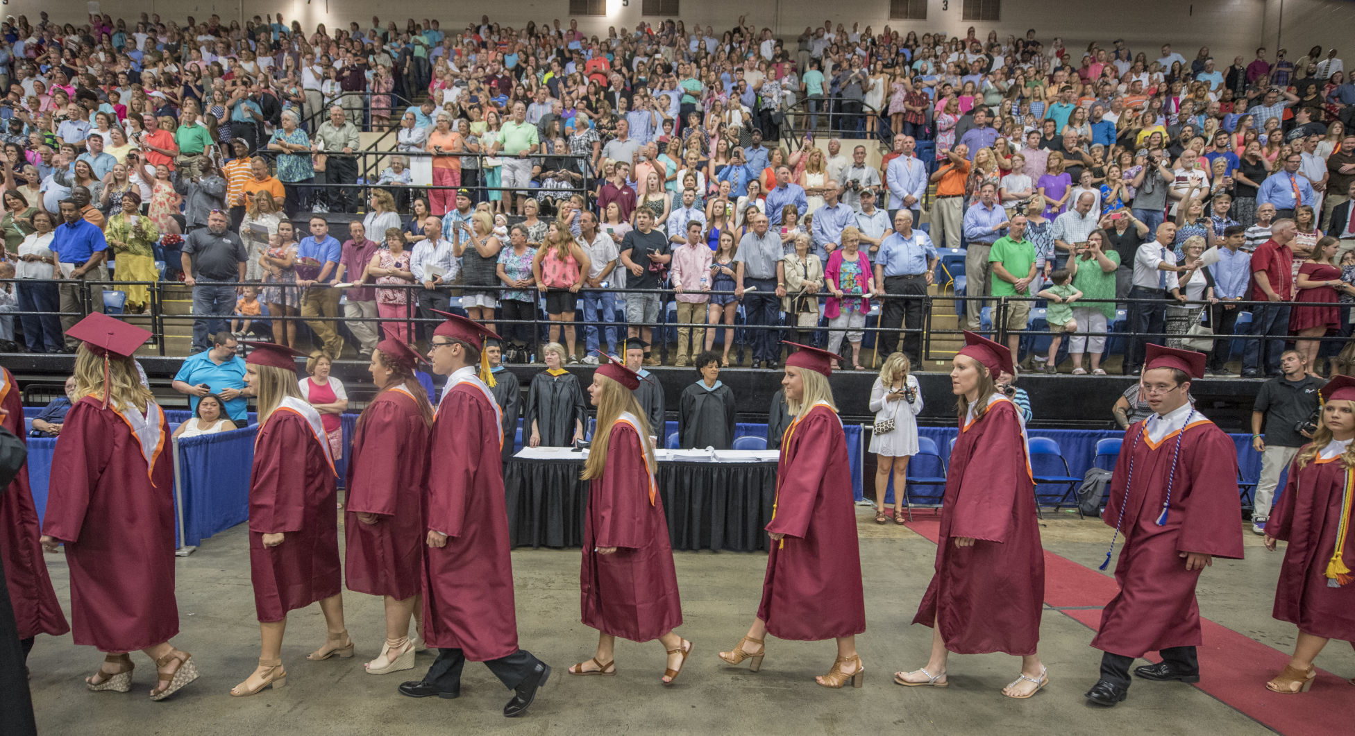 dp WB Graduation_ 060917 p07